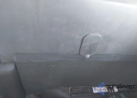 2006 Chevrolet Silverado 1500 Work Truck из США, поврежденный, VIN 3GCEC14X26G265310